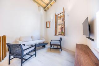 Casa del Call - Palma de Mallorca - 7