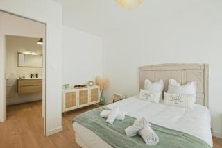Marguerite - 6