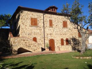 Casale il Saùco - 9