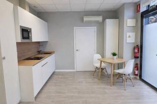 Apartamentos Pamplona by Clabao - 7