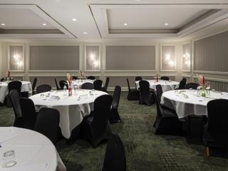 Maek Hotel Antwerp Central - Accor Handwritten Collection - Antwerpen - 4