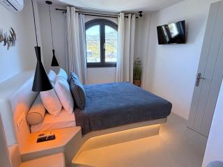 Villa Denisa 1 - 9