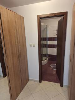 Apartman Krivičić - 1