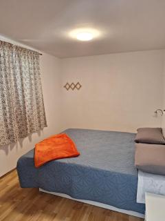 Apartman Krivičić - 2