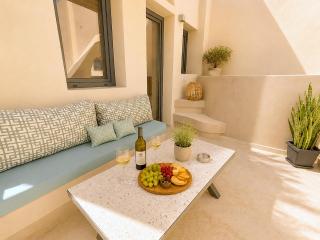 Villa Denisa 1 - 5