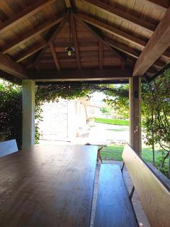 Casa Valcarría - 4