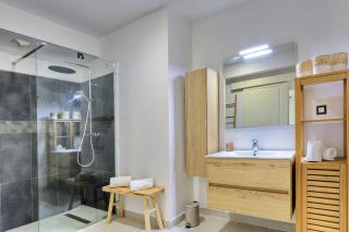 Le Masoandro - apt T3 Saint Gilles les Bains - 2