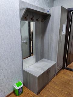 Plavinchi - 5