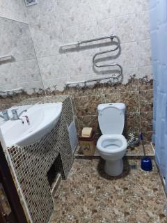 Plavinchi - 4