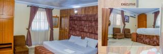 Mummy Guest House - 1