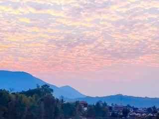 Vangvieng Lina hotel - 1