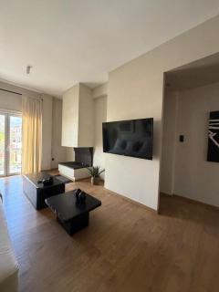 Azure central Glyfada Athenian Riviera - 8