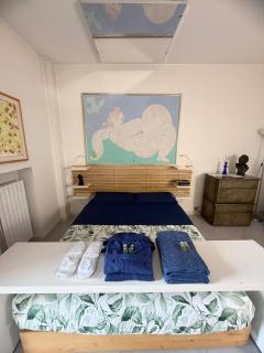 ALOA TERRACE ExECUTIVE - 4