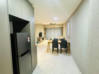 Luxury suite by eaton - 5