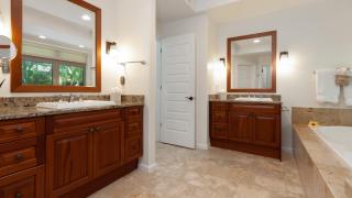 ❤PiH❤PARADISE AWAITS Guest Cottage Private Pool Spa - 3