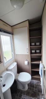The Minver - Park Dean Resort - 3
