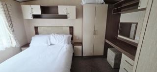 The Minver - Park Dean Resort - 6