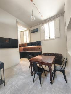 Loft Pisacane 27 - 8