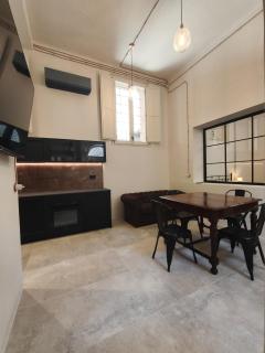 Loft Pisacane 27 - 7