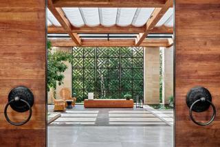 Rosewood Phuket - 7