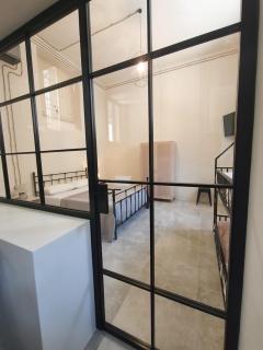 Loft Pisacane 27 - 6