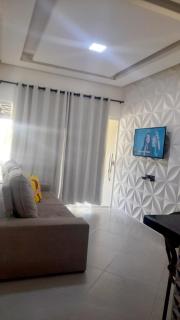 Casa Verde - 2