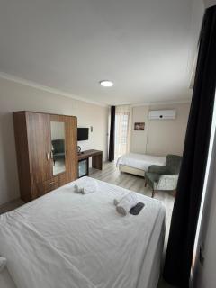 LUXOR RESIDENCE - 6
