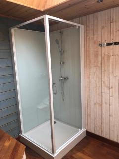 Chambre d hôtes 3 avec jacuzzi - 3
