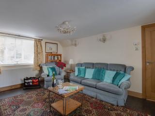 Honeypot Cottage - 5