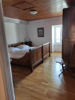 Chambre d hôtes 3 avec jacuzzi - 5