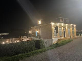 Pension Buitenzicht - 7