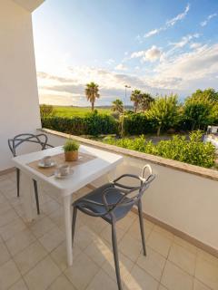 Casa Margherita - Lido Marini - 3