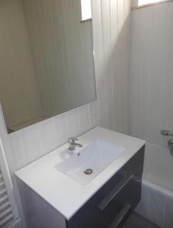 Gîte Spa avec billard et baby foot - 1