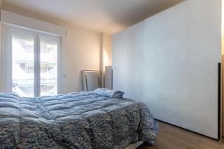 GuestHost - Parma Modern Apartment Balcony! - Parme - 1