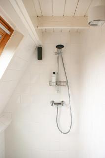 Duinhuis Zout Hout - 3