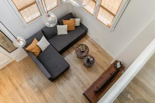 Waou Essence I Ventas - Ciudad Lineal - 7