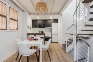 Waou Essence I Ventas - Ciudad Lineal - 5