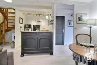 Le petit cottage - 4