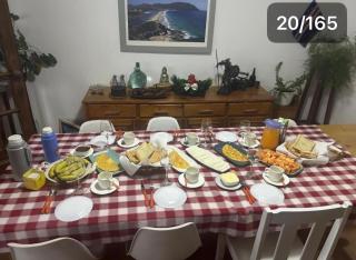Rose`s place - 9