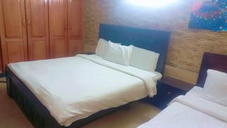 New Partridge Inn Guest House - 4