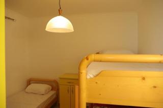 Melinda 2 Bedroom Apartment Golem - 8