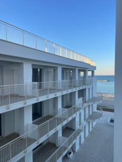 Sumus Smart Residence - 1