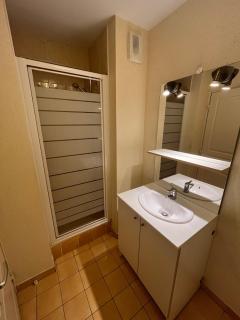 Bel Appartement près de la mer - 9