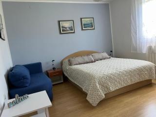 NEW!!! Apartman Adrijana - 5