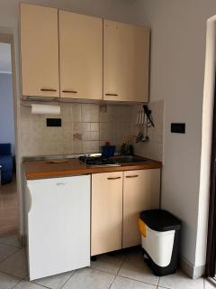 NEW!!! Apartman Adrijana - 4