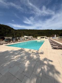 Vega Luxury & Relax House - 8