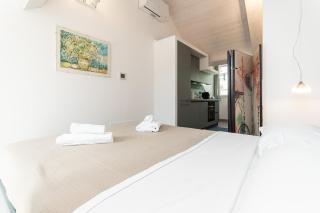 Otta's Suite - 4