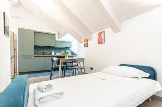 Otta's Suite - 5