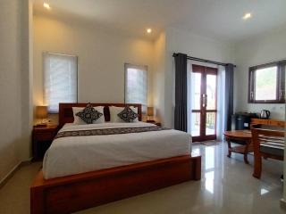Prabangkara D'Ubud Guest House - 7