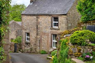 Finest Retreats - East Bank - 9